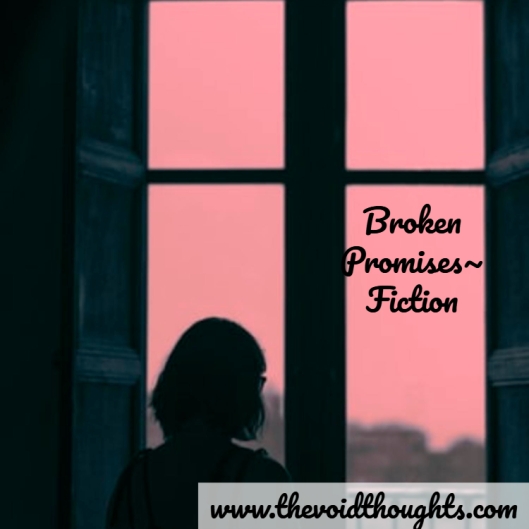 brokenpromises.blog-post-image